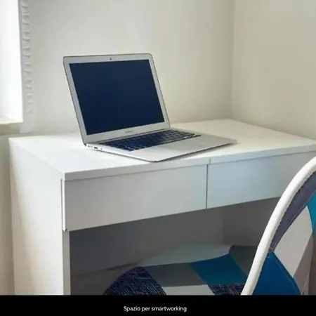 Le Scale Della Minerva *